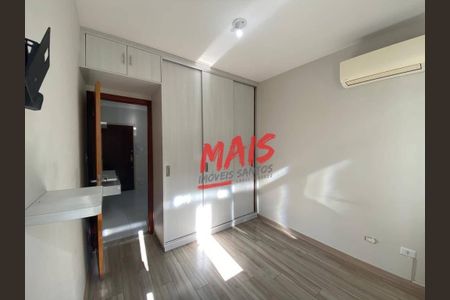 4_photo/94ce024453.189d0b828e2b568d-ATLAS-bb472d07-e1a8-41cd-bdd7-a01cb60e0161.jpg de apartamento à venda com 1 quarto, 40m² em Aparecida, Santos