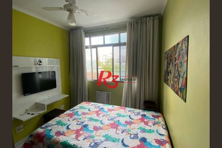 12_photo/94ce024453.edacb17df0666d58-ATLAS-4adf60fc-2085-4a93-9bca-be150f3a1f3f.jpg de apartamento à venda com 1 quarto, 45m² em Aparecida, Santos