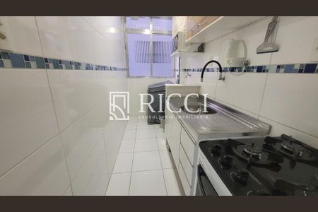 8_photo/94ce024453.edacb17df0666d58-ATLAS-94a819f5-e0d2-4546-b28c-099b8fcd404b.jpg de apartamento à venda com 1 quarto, 32m² em Aparecida, Santos