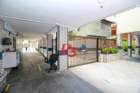 5_photo/94ce024453.edacb17df0666d58-ATLAS-bbe55ed9-6fbc-416b-8059-e830c58aef9a.jpg de apartamento à venda com 1 quarto, 45m² em Aparecida, Santos