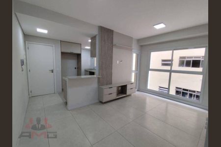 1_photo/94ce024455.628113a3ea6f09f6-ATLAS-25e42baf-d487-4de1-bf9c-8c868aee206d.jpg de apartamento à venda com 2 quartos, 82m² em Aparecida, Santos