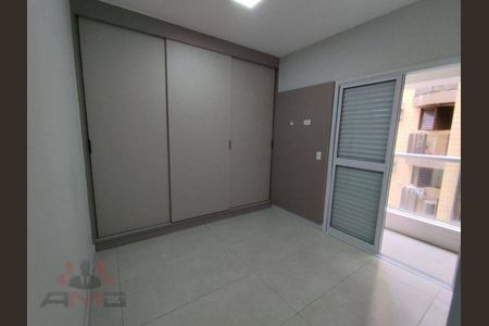 2_photo/94ce024455.628113a3ea6f09f6-ATLAS-27033f76-a042-4e5d-9997-2c6e3b8a10a6.jpg de apartamento à venda com 2 quartos, 82m² em Aparecida, Santos