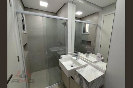 3_photo/94ce024455.628113a3ea6f09f6-ATLAS-5842ee2e-8367-4c8f-ac1b-29538469b9f6.jpg de apartamento à venda com 2 quartos, 82m² em Aparecida, Santos