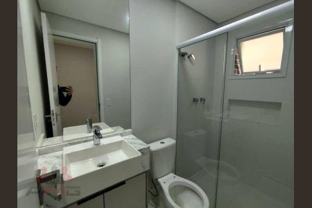 4_photo/94ce024455.628113a3ea6f09f6-ATLAS-5b356841-ebd3-4dc2-b16d-8ef7a9cfde9f.jpg de apartamento à venda com 2 quartos, 82m² em Aparecida, Santos