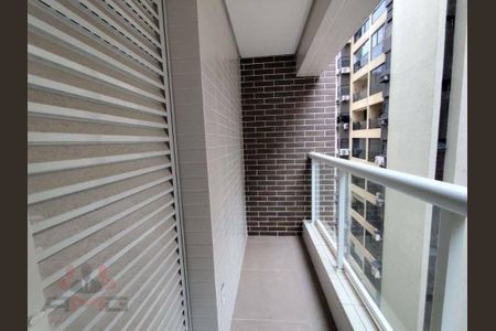 6_photo/94ce024455.628113a3ea6f09f6-ATLAS-8f0ad809-e7e8-4443-ab77-3091ccfca1ca.jpg de apartamento à venda com 2 quartos, 82m² em Aparecida, Santos