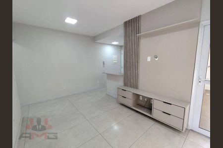 8_photo/94ce024455.628113a3ea6f09f6-ATLAS-abe2e1de-57aa-49c0-b806-e647557450e2.jpg de apartamento à venda com 2 quartos, 82m² em Aparecida, Santos