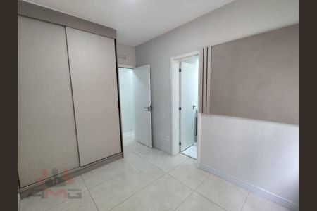 9_photo/94ce024455.628113a3ea6f09f6-ATLAS-df55915b-1496-4ce3-a6ee-2eabe5d038cf.jpg de apartamento à venda com 2 quartos, 82m² em Aparecida, Santos