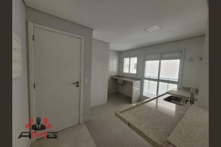 6_photo/94ce024455.b7a28b76476596d7-ATLAS-3b4a2828-2a67-45e7-8dec-e5e434bf851c.jpg de apartamento à venda com 2 quartos, 82m² em Aparecida, Santos