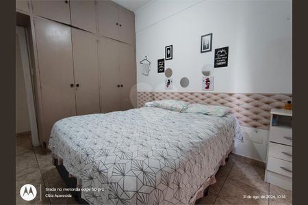 1_photo/94ce024457.0f81dd1a9a4f6ffb-ATLAS-0eeb1bf8-ad71-4f9e-a024-4e2825bdb48b.jpg de apartamento à venda com 2 quartos, 77m² em Aparecida, Santos