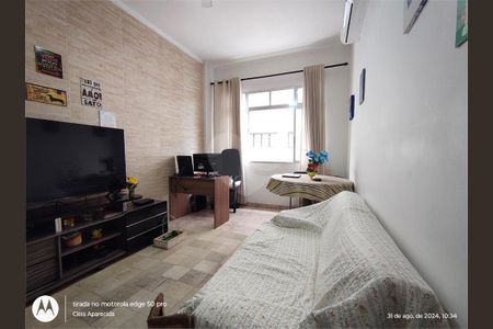 4_photo/94ce024457.0f81dd1a9a4f6ffb-ATLAS-1e234b79-06d5-453f-9532-c60a8a5ecca2.jpg de apartamento à venda com 2 quartos, 77m² em Aparecida, Santos