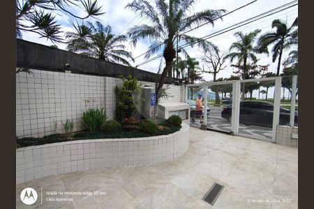 9_photo/94ce024457.0f81dd1a9a4f6ffb-ATLAS-5909bca6-7979-4a4f-82c3-ad98edb4a0d7.jpg de apartamento à venda com 2 quartos, 77m² em Aparecida, Santos