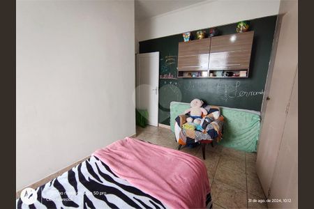 10_photo/94ce024457.0f81dd1a9a4f6ffb-ATLAS-5d96ea39-85f4-4faa-b5fe-d502493cee23.jpg de apartamento à venda com 2 quartos, 77m² em Aparecida, Santos