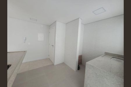 20_photo/94ce024457.2f15d505e37c7ac5-ATLAS-6aa894a0-71de-47d2-8ed2-e7658f3ef588.jpg de apartamento à venda com 2 quartos, 82m² em Aparecida, Santos