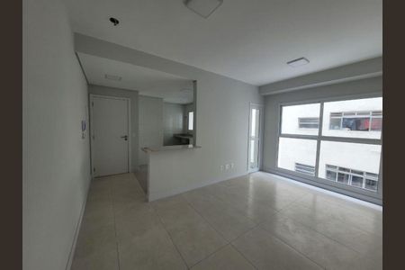 19_photo/94ce024457.2f15d505e37c7ac5-ATLAS-ca1c546a-73d9-4bd6-809c-e58c2178cdc7.jpg de apartamento à venda com 2 quartos, 82m² em Aparecida, Santos