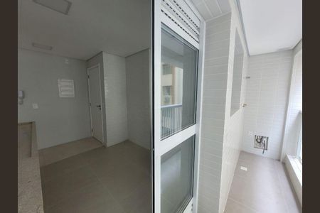 13_photo/94ce024457.2f15d505e37c7ac5-ATLAS-cd2fd01e-a735-40d7-a05a-4cc3d10b36b5.jpg de apartamento à venda com 2 quartos, 82m² em Aparecida, Santos