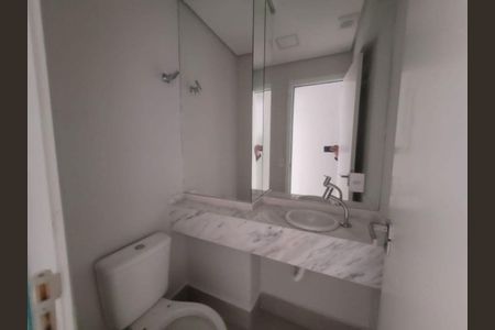 12_photo/94ce024457.2f15d505e37c7ac5-ATLAS-e6f2d814-9d11-4102-a60e-168b78edc8ad.jpg de apartamento à venda com 2 quartos, 82m² em Aparecida, Santos