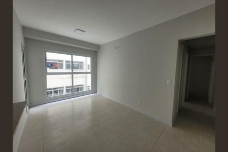 2_photo/94ce024457.2f15d505e37c7ac5-ATLAS-fb6126a6-93d6-40ea-a5cd-679c8a05dd77.jpg de apartamento à venda com 2 quartos, 82m² em Aparecida, Santos