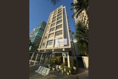 1_photo/94ce024457.d74324d86fdf39c7-ATLAS-021d9ca8-459d-48db-b41c-9be0d1b59b66.jpg de apartamento à venda com 2 quartos, 77m² em Aparecida, Santos