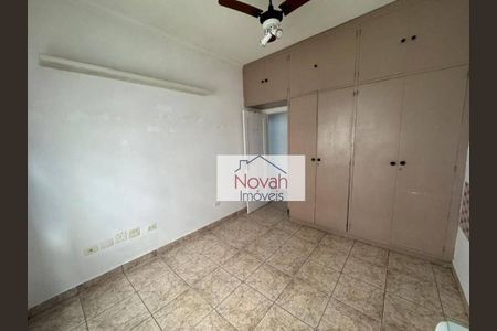 4_photo/94ce024457.d74324d86fdf39c7-ATLAS-551e2f1a-c36e-4860-80ff-4eee69e04d91.jpg de apartamento à venda com 2 quartos, 77m² em Aparecida, Santos