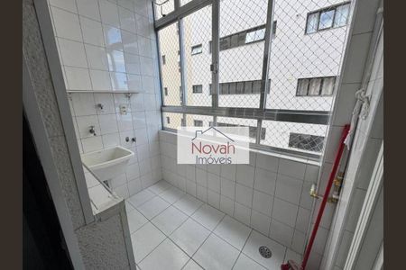 5_photo/94ce024457.d74324d86fdf39c7-ATLAS-55c0f6c1-8659-4afa-bab3-20e1ee2e0cb3.jpg de apartamento à venda com 2 quartos, 77m² em Aparecida, Santos