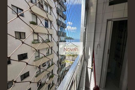 9_photo/94ce024457.d74324d86fdf39c7-ATLAS-700f16e7-d41a-43c8-96d9-dfcb9114910c.jpg de apartamento à venda com 2 quartos, 77m² em Aparecida, Santos