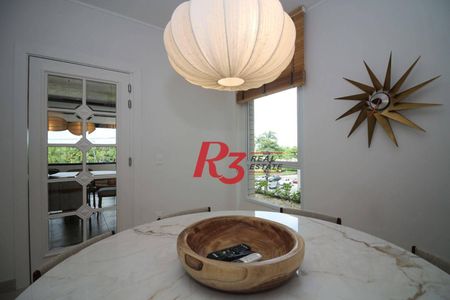 11_photo/94ce024459.7c9a4bf7a79716ad-ATLAS-1de8a3c0-12f0-4dee-ad46-b5ac2cd46ab8.jpg de apartamento para alugar com 4 quartos, 442m² em Embaré, Santos