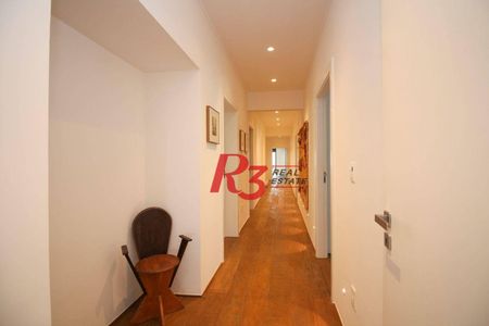 5_photo/94ce024459.7c9a4bf7a79716ad-ATLAS-705bc7e2-04f2-42d0-8e39-9ff828ef9187.jpg de apartamento para alugar com 4 quartos, 442m² em Embaré, Santos