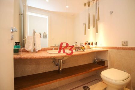 11_photo/94ce024459.7c9a4bf7a79716ad-ATLAS-e372a989-5d2c-42c6-80ac-30b5d906b4c1.jpg de apartamento para alugar com 4 quartos, 442m² em Embaré, Santos