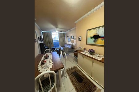 4_photo/94ce02445b.2c445d7a253e7411-ATLAS-061f7748-6108-45ee-a4e7-a9aeabbb63c0.jpg de apartamento à venda com 1 quarto, 42m² em Aparecida, Santos