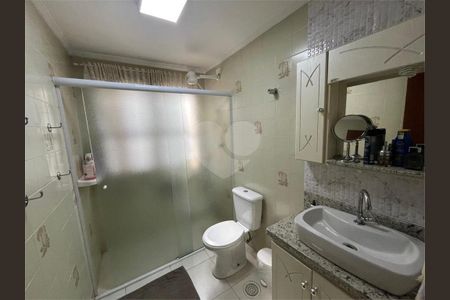 6_photo/94ce02445b.2c445d7a253e7411-ATLAS-09539581-3473-435a-80ec-c97d43365c8b.jpg de apartamento à venda com 1 quarto, 42m² em Aparecida, Santos