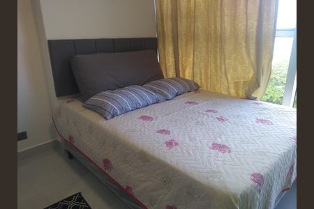 2_photo/94ce02445b.2c445d7a253e7411-ATLAS-096db574-e3b6-4fe2-863d-e4a36de0bed5.jpg de apartamento à venda com 1 quarto, 42m² em Aparecida, Santos