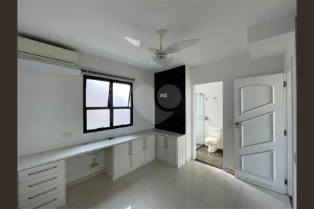 11_photo/94ce02445b.2c445d7a253e7411-ATLAS-2d26d93a-e10c-4ba5-b25a-1c65fef23ea2.jpg de apartamento à venda com 1 quarto, 42m² em Aparecida, Santos