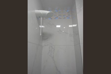 8_photo/94ce02445b.2c445d7a253e7411-ATLAS-46a089af-3a9f-4e28-abd5-b96c23525ba3.jpg de apartamento à venda com 1 quarto, 42m² em Aparecida, Santos