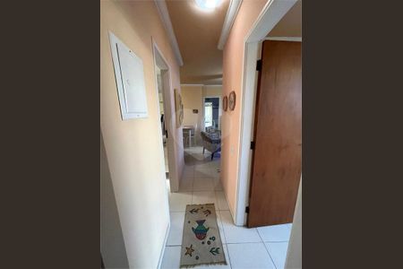 12_photo/94ce02445b.2c445d7a253e7411-ATLAS-4dc82b71-5b4f-4e8a-8bcb-24d3100452c2.jpg de apartamento à venda com 1 quarto, 42m² em Aparecida, Santos