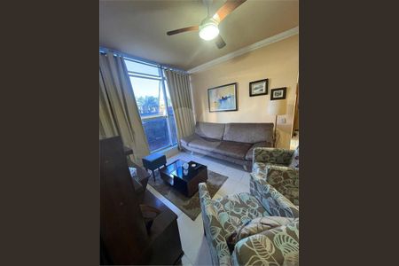 4_photo/94ce02445b.2c445d7a253e7411-ATLAS-4e7ff1a1-a053-4b4e-b040-aad17417e66e.jpg de apartamento para alugar com 1 quarto, 42m² em Aparecida, Santos