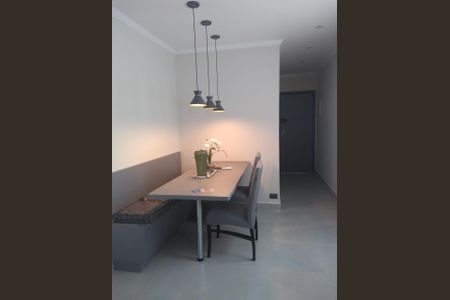 3_photo/94ce02445b.2c445d7a253e7411-ATLAS-52ee5b72-d015-49e4-bf7b-4f98f05fa766.jpg de apartamento para alugar com 1 quarto, 42m² em Aparecida, Santos