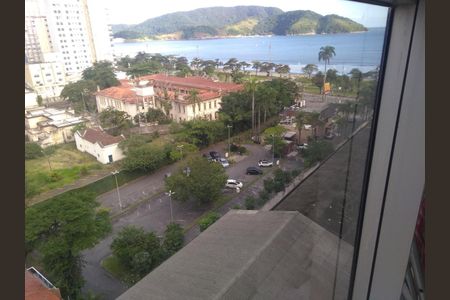 10_photo/94ce02445b.2c445d7a253e7411-ATLAS-554324f3-e76c-438e-8939-edcaeed4d041.jpg de apartamento para alugar com 1 quarto, 42m² em Aparecida, Santos