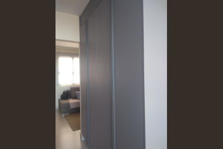 8_photo/94ce02445b.2c445d7a253e7411-ATLAS-7d9ffac0-38b7-4a4c-b60b-29db89392e67.jpg de apartamento para alugar com 1 quarto, 42m² em Aparecida, Santos