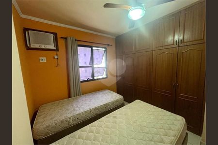 11_photo/94ce02445b.2c445d7a253e7411-ATLAS-a1843328-e8b6-4e85-87a7-5ce254835f34.jpg de apartamento à venda com 1 quarto, 42m² em Aparecida, Santos