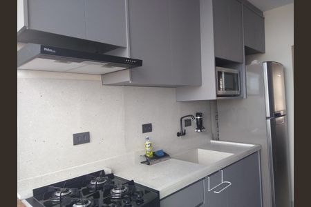 7_photo/94ce02445b.2c445d7a253e7411-ATLAS-e7e868a4-b634-4539-828d-fd4b72689bdc.jpg de apartamento para alugar com 1 quarto, 42m² em Aparecida, Santos