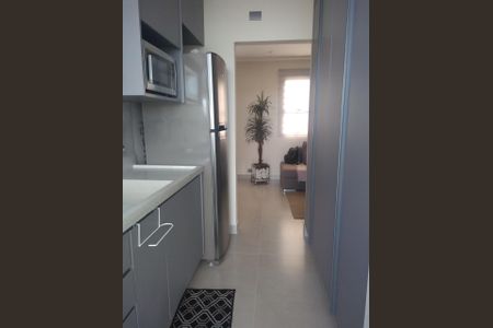 5_photo/94ce02445b.2c445d7a253e7411-ATLAS-fd122a0d-8e18-42fa-9fb8-aa3b0d212852.jpg de apartamento para alugar com 1 quarto, 42m² em Aparecida, Santos