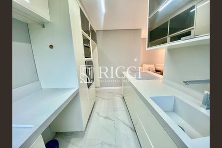 6_photo/94ce02445b.8df05d559cb40c33-ATLAS-a4dbbaf0-b15b-4d9b-b0b4-e8fcaeef2995.jpg de apartamento à venda com 1 quarto, 47m² em Aparecida, Santos