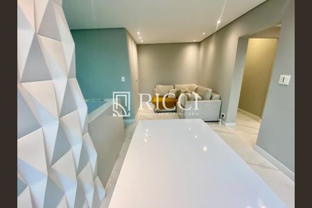 4_photo/94ce02445b.8df05d559cb40c33-ATLAS-c6a1d4c7-2b2c-4aa8-8c53-0073bf8f082d.jpg de apartamento à venda com 1 quarto, 47m² em Aparecida, Santos