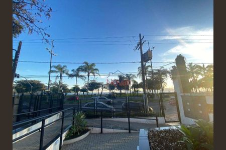 6_photo/94ce02445b.ab79edaec1033ac5-ATLAS-6e264792-48a0-4453-9fdf-ea5150bb2f6d.jpg de apartamento à venda com 2 quartos, 88m² em Aparecida, Santos