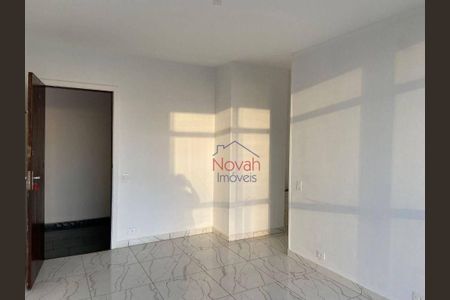 5_photo/94ce02445b.ab79edaec1033ac5-ATLAS-7b5d3cf5-4a7b-4f71-a52b-8a4263cb1244.jpg de apartamento à venda com 2 quartos, 88m² em Aparecida, Santos