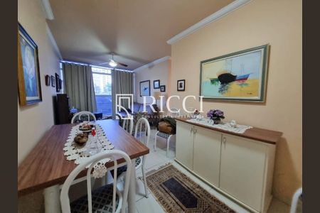 3_photo/94ce02445b.e9c77e78f17c3093-ATLAS-1d1de150-fefe-4e3c-b5a6-a8fc86e90ae5.jpg de apartamento à venda com 2 quartos, 76m² em Aparecida, Santos