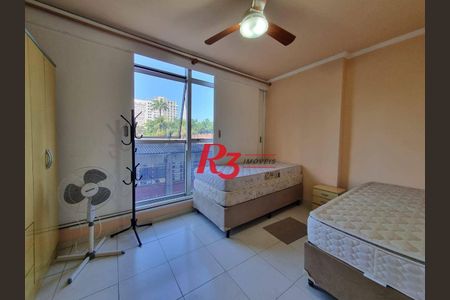 12_photo/94ce02445b.e9c77e78f17c3093-ATLAS-2bb86eb3-e760-4f0d-a98c-cadc3b9a8a90.jpg de apartamento à venda com 2 quartos, 73m² em Aparecida, Santos