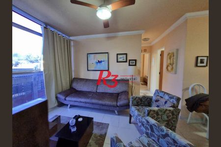 1_photo/94ce02445b.e9c77e78f17c3093-ATLAS-2bd9b9fc-250c-456e-b64e-ada70d7dfff7.jpg de apartamento à venda com 2 quartos, 73m² em Aparecida, Santos