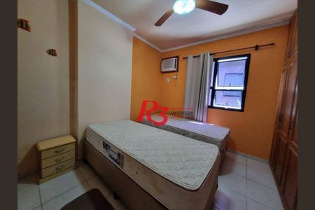 5_photo/94ce02445b.e9c77e78f17c3093-ATLAS-40d7a0a1-dab5-47b7-8d3a-a4d084e0f457.jpg de apartamento à venda com 2 quartos, 73m² em Aparecida, Santos