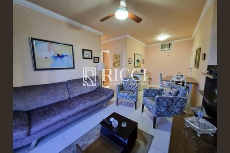 6_photo/94ce02445b.e9c77e78f17c3093-ATLAS-5d47baf7-cbaa-47c6-a58a-7373b09b183f.jpg de apartamento à venda com 2 quartos, 76m² em Aparecida, Santos